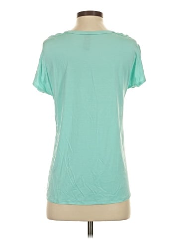 Agnes & Dora Short Sleeve T-Shirt (view 2)