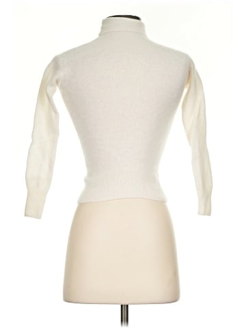 Naadam Cashmere Pullover Sweater (view 2)