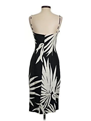 Milly Cocktail Dress (view 2)