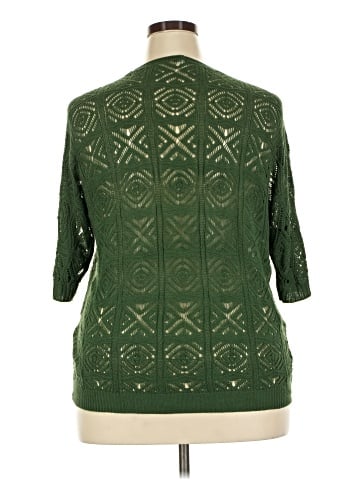 Dokotoo Cardigan (view 2)