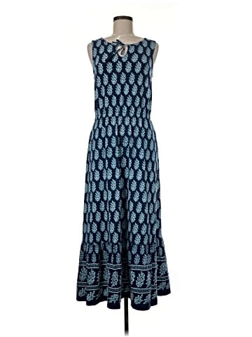 Talbots Casual Dress (view 1)