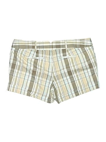 Torrid Shorts (view 2)