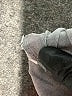 Nike Gray Short Sleeve T-Shirt 12-18 MO / 18 MO - photo 4