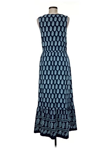 Talbots Casual Dress (view 2)