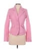 Tommy Jeans Pink Blazer Size L - photo 1