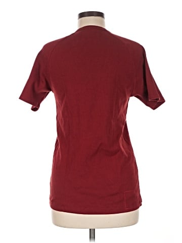 Levi's Short Sleeve Henley (view 2)
