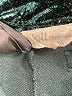 Jolt Teal Casual Pants Size M - photo 7