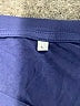 Unbranded Blue Long Sleeve T-Shirt Size L - photo 4