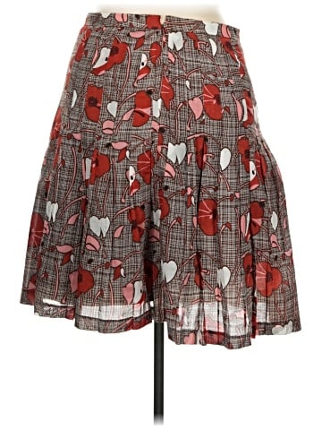 Ann Taylor LOFT Casual Skirt (view 2)