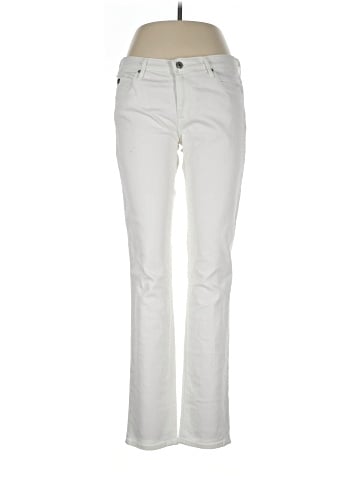 Adriano Goldschmied Jeans (view 1)