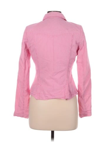 Tommy Jeans Blazer (view 2)