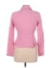 Tommy Jeans Pink Blazer Size L - photo 2