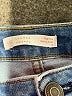 LC Lauren Conrad Blue Jeans Size 8 - photo 7