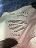 LC Lauren Conrad Blue Jeans Size 8 - photo 8