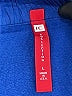 I.C. By Connie K Solid Blue Kimono Size L - photo 7