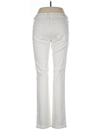 Adriano Goldschmied Jeans (view 2)