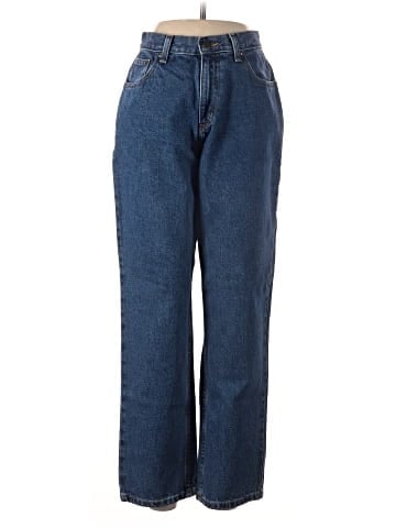 L.L.Bean Jeans (view 1)
