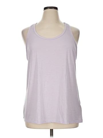 Active by Old Navy Active Tank (view 1)