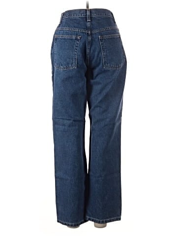 L.L.Bean Jeans (view 2)