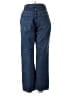L.L.Bean Blue Jeans Size 6 - photo 2