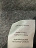 H By Halston 100% Rayon Black Sleeveless Blouse Size XS - photo 8