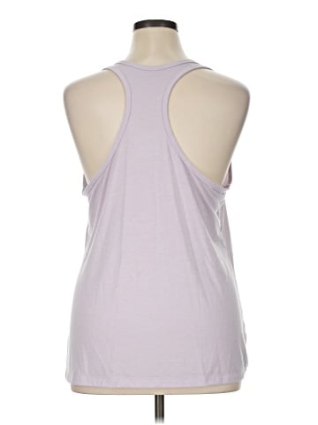Active by Old Navy Active Tank (view 2)