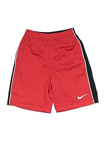 Nike Athletic Shorts (view 1)