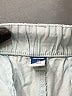 Old Navy Blue Casual Pants Size XL - photo 7