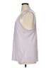 Active by Old Navy Purple Active Tank Size XL - photo 5