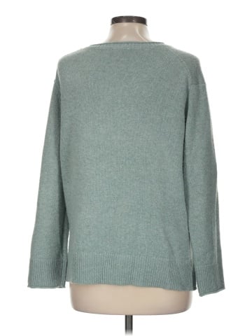 Ella Moss Pullover Sweater (view 2)