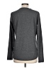 Zella Gray Long Sleeve T-Shirt Size L - photo 2