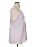 Active by Old Navy Purple Active Tank Size XL - photo 4