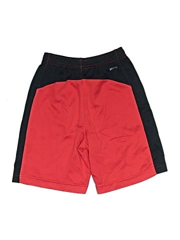 Nike Athletic Shorts (view 2)