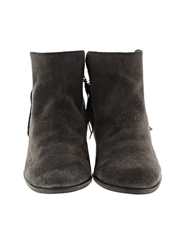 Sam Edelman Ankle Boots (view 2)