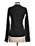 Layer 8 Gray Long Sleeve T-Shirt Size S - photo 2