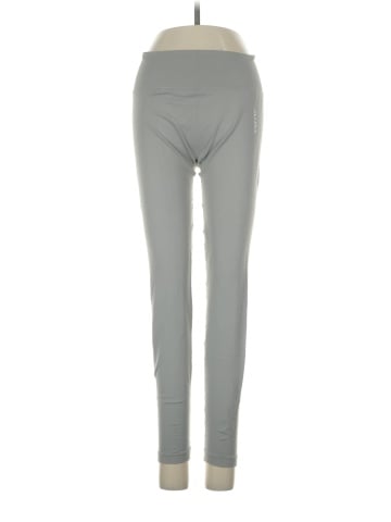 Assorted Brands Active Pants (view 1)