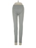 Assorted Brands Solid Gray Active Pants Size 23 waist (estimated) - photo 1