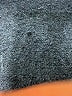 Adelyn Rae 100% Polyester Orange Cocktail Dress Size L - photo 7