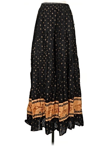 Unbranded Casual Skirt (view 1)