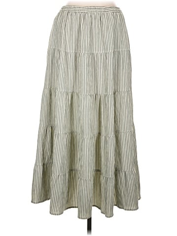 Max Studio Casual Skirt (view 1)