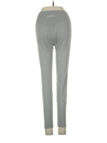 Assorted Brands Active Pants (view 2)