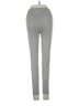 Assorted Brands Solid Gray Active Pants Size 23 waist (estimated) - photo 2
