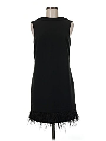 Ann Taylor Cocktail Dress (view 1)