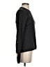 Layer 8 Gray Long Sleeve T-Shirt Size S - photo 4