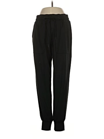 Lou & Grey Casual Pants (view 1)