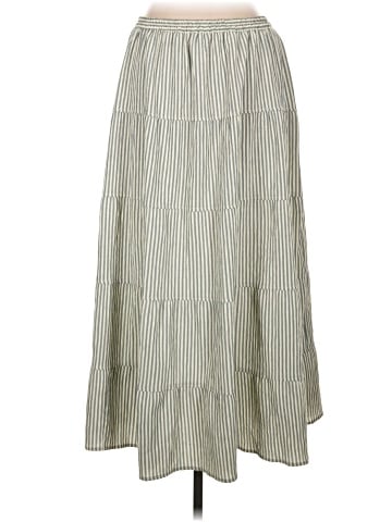 Max Studio Casual Skirt (view 2)