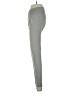 Assorted Brands Solid Gray Active Pants Size 23 waist (estimated) - photo 5