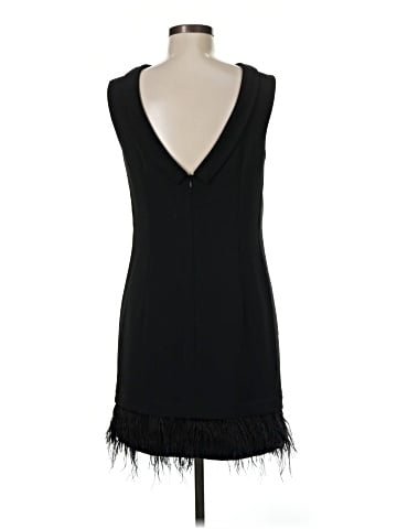 Ann Taylor Cocktail Dress (view 2)