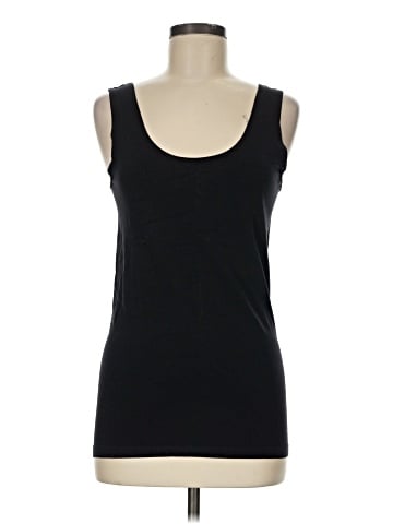 Tahari Tank Top (view 1)