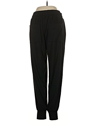 Lou & Grey Casual Pants (view 2)